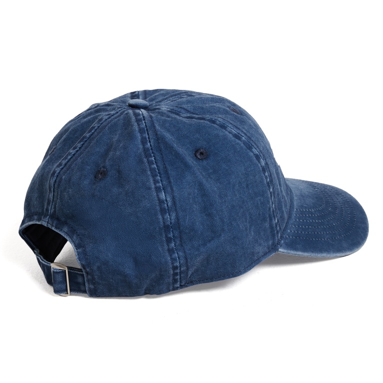 Cap "Dad Washed Embroidery"